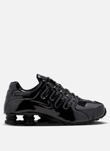 product-1706811