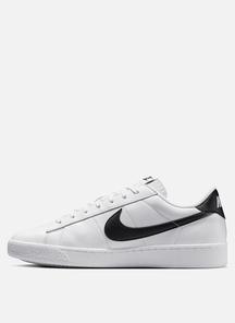 product-1697442