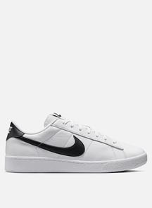 product-1697442