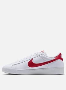 product-1706817