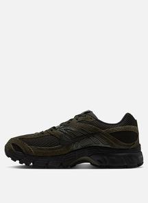 product-1706818