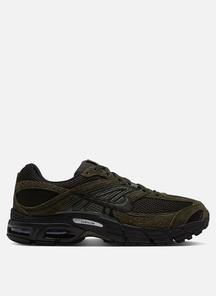product-1706818