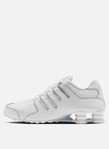 product-1706819