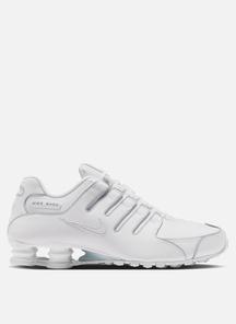 product-1706819