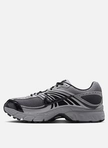 product-1706820