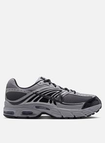 product-1706820