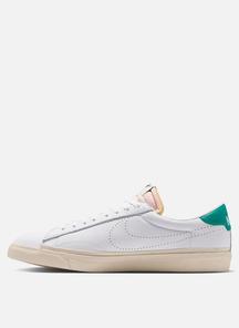 product-1706824