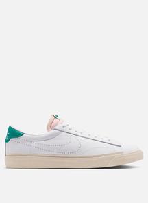 product-1706824
