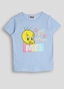 product-1720239