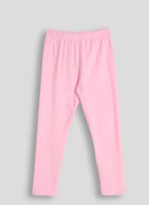 product-1738670