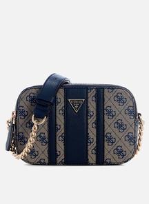 product-1695709