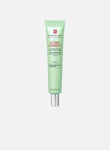product-1749511