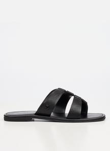 product-1730755
