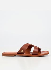 product-1730756