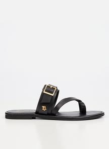 product-1730761