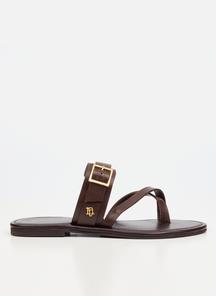 product-1730762