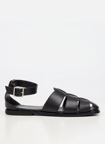 product-1730764