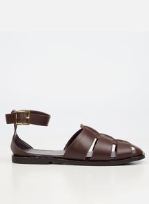 product-1730765