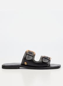 product-1730757