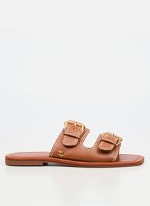 product-1730758