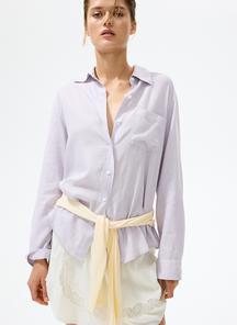 product-1764407