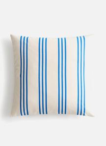 product-1764419