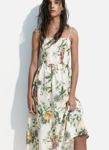 product-1764437