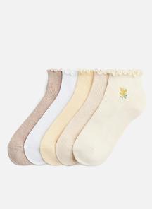 product-1764341