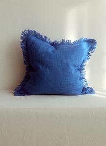 product-1764424