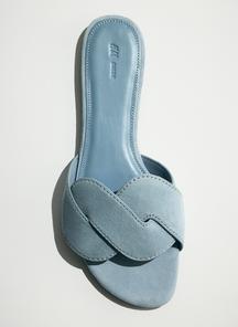 product-1764140
