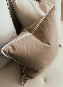 product-1764206