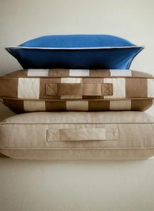 product-1764208