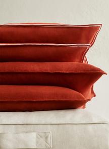 product-1764209