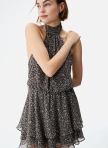 product-1764138