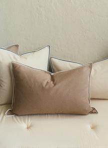 product-1764165