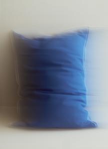 product-1764166
