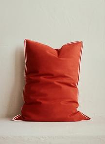 product-1764167