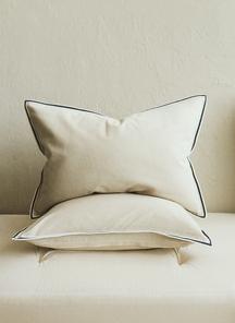 product-1764168