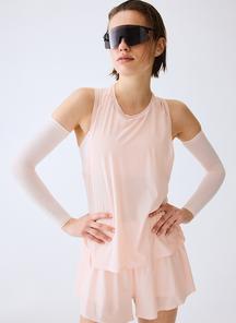 product-1764224