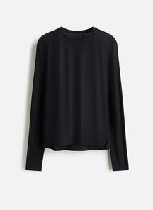 product-1764230