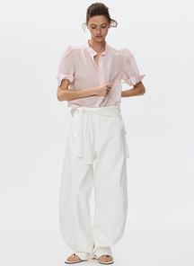 product-1764176