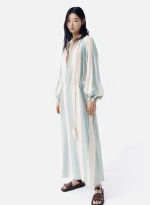product-1764269