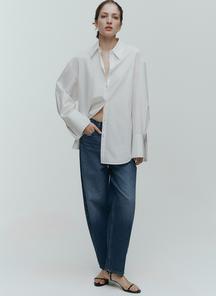 product-1764286
