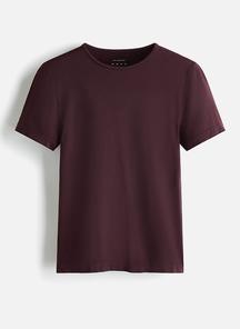 product-1764310