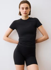 product-1764311