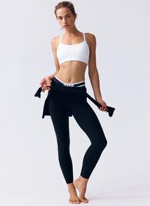product-1764383