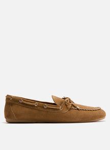 product-1764385