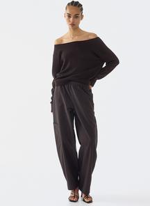 product-1764369