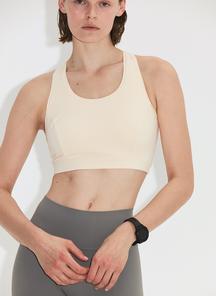 product-1764388