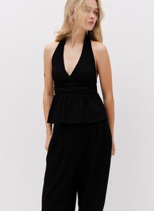 product-1764376